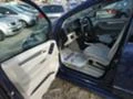 Mercedes-Benz B 170 Перфектна!, снимка 9