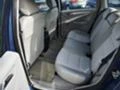 Mercedes-Benz B 170 Перфектна!, снимка 14