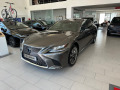 Lexus LS Executive - изображение 2