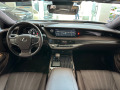 Lexus LS Executive - изображение 9