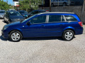 Opel Astra АВТОМАТИК - изображение 6