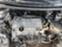 Обява за продажба на Kia Ceed 1.4i 16v 6скорости ~11 лв. - изображение 9