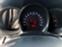 Обява за продажба на Kia Ceed 1.4i 16v 6скорости ~11 лв. - изображение 4