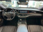 Обява за продажба на Lexus LS Executive ~ 135 000 лв. - изображение 8