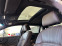 Обява за продажба на Lexus LS Executive ~ 135 000 лв. - изображение 10