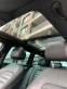 Обява за продажба на VW Alltrack 2.0TDi 4x4 DSG Distronic ~22 200 лв. - изображение 9
