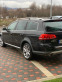 Обява за продажба на VW Alltrack 2.0TDi 4x4 DSG Distronic ~22 200 лв. - изображение 2