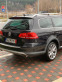 Обява за продажба на VW Alltrack 2.0TDi 4x4 DSG Distronic ~21 999 лв. - изображение 3