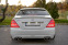Обява за продажба на Mercedes-Benz S 350 LORINSER 109 000км  ~30 900 лв. - изображение 6