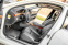 Обява за продажба на Mercedes-Benz S 350 LORINSER 109 000км  ~30 900 лв. - изображение 10