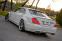 Обява за продажба на Mercedes-Benz S 350 LORINSER 109 000км  ~30 900 лв. - изображение 5