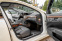 Обява за продажба на Mercedes-Benz S 350 LORINSER 109 000км  ~30 900 лв. - изображение 11