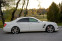 Обява за продажба на Mercedes-Benz S 350 LORINSER 109 000км  ~30 900 лв. - изображение 4