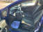 Обява за продажба на Ford Fiesta 1.6tdci*  ~11 900 лв. - изображение 8