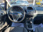 Обява за продажба на Ford Fiesta 1.6tdci*  ~11 900 лв. - изображение 11