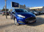 Обява за продажба на Ford Fiesta 1.6tdci*  ~11 900 лв. - изображение 2