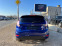 Обява за продажба на Ford Fiesta 1.6tdci*  ~11 900 лв. - изображение 4