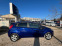 Обява за продажба на Ford Fiesta 1.6tdci*  ~11 900 лв. - изображение 6