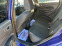 Обява за продажба на Ford Fiesta 1.6tdci*  ~11 900 лв. - изображение 9