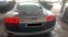 Обява за продажба на Audi R8 4.2V8 FSI ~85 000 лв. - изображение 2