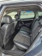 Обява за продажба на Peugeot 407 2.0 HDI ~4 600 лв. - изображение 6