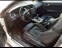 Обява за продажба на Audi A5 ~13 500 лв. - изображение 8