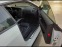 Обява за продажба на Audi A5 ~13 500 лв. - изображение 7