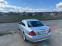 Обява за продажба на Mercedes-Benz C 200 ~7 999 лв. - изображение 9