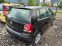 Обява за продажба на VW Polo 1.4I KLIMA NAVi 111000км. ~5 500 лв. - изображение 7