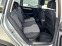 Обява за продажба на VW Alltrack 4х2, LED, Xenon, 196500км !!! ~18 900 лв. - изображение 10