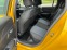 Обява за продажба на Peugeot 208 1.5e-HDI-102-6ск ~22 999 лв. - изображение 10