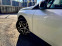 Обява за продажба на BMW iX iX40 ~ 195 000 лв. - изображение 5