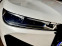 Обява за продажба на BMW iX iX40 ~ 195 000 лв. - изображение 11