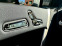 Обява за продажба на BMW iX iX40 ~ 195 000 лв. - изображение 7