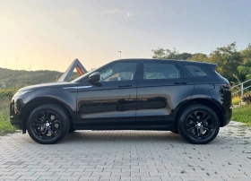 Land Rover Range Rover Evoque R-Dynamic, снимка 3