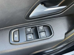 Dacia Duster 1.3 TCe 130hp 4x4 N1, снимка 12