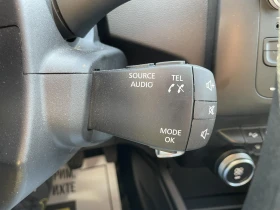 Dacia Duster 1.3 TCe 130hp 4x4 N1, снимка 9