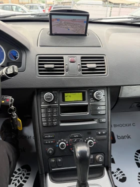 Volvo Xc90 2.4D5 Facelifit R-design , снимка 15