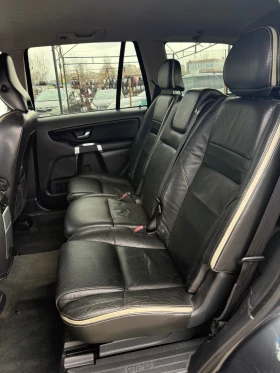 Volvo Xc90 2.4D5 Facelifit R-design , снимка 14