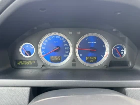 Volvo Xc90 2.4D5 Facelifit R-design , снимка 12