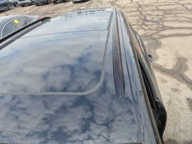 Porsche Cayenne * S * ПАНО * ОБДУХВАНЕ * ПОДГРЕВИ * CARFAX, снимка 7