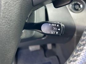 Toyota Rav4 CROSSOVER-FACELIFT-AUTOMATIC-NAVI-КОЖА-180хил!!!, снимка 13