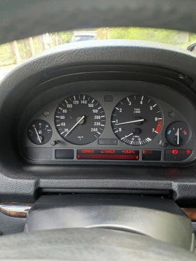 BMW X5 3.0 231кс.Газ/185 000км, снимка 7