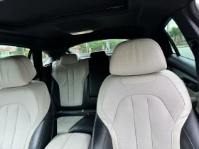 BMW X6 Top!Top!Top!, снимка 10