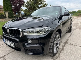 BMW X6 Top!Top!Top!, снимка 15