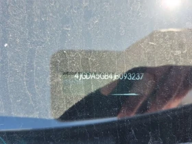 Mercedes-Benz GLE 400 | ПОДГРЕВ | ПАНОРАМА | ДВА КЛЮЧА | H K | , снимка 17