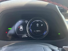 Lexus UX 250h 250h AWD * Hybrid* CARFAX* , снимка 12