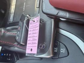 Lexus UX 250h 250h AWD * Hybrid* CARFAX* , снимка 17