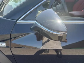 Lexus UX 250h 250h AWD * Hybrid* CARFAX* , снимка 11