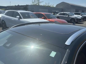 Lexus UX 250h 250h AWD * Hybrid* CARFAX* , снимка 9